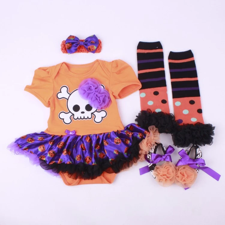product image - 11