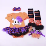 miniatures image - 11