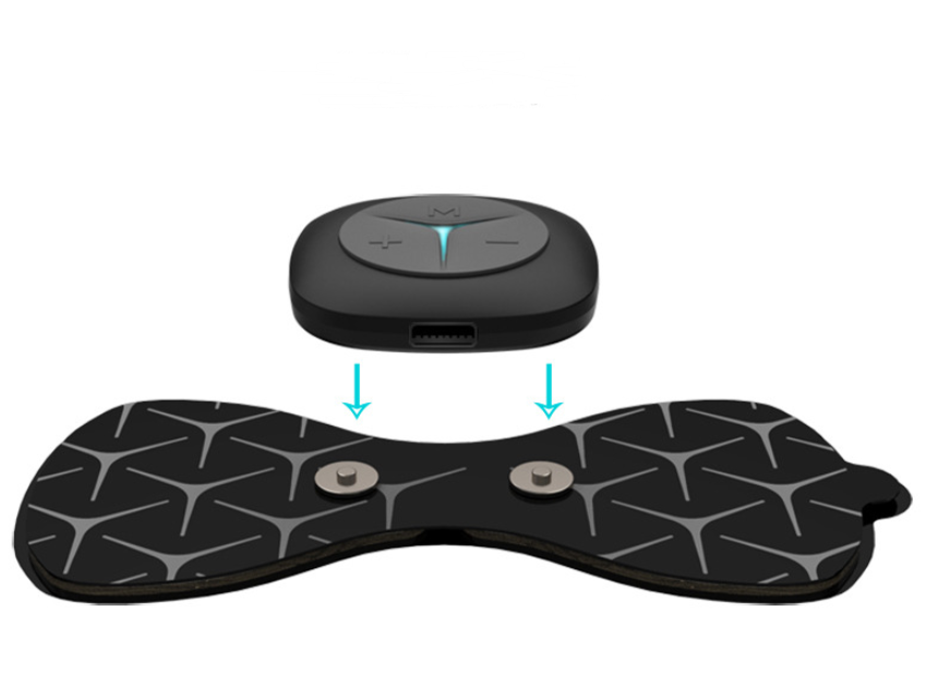 product image - 2