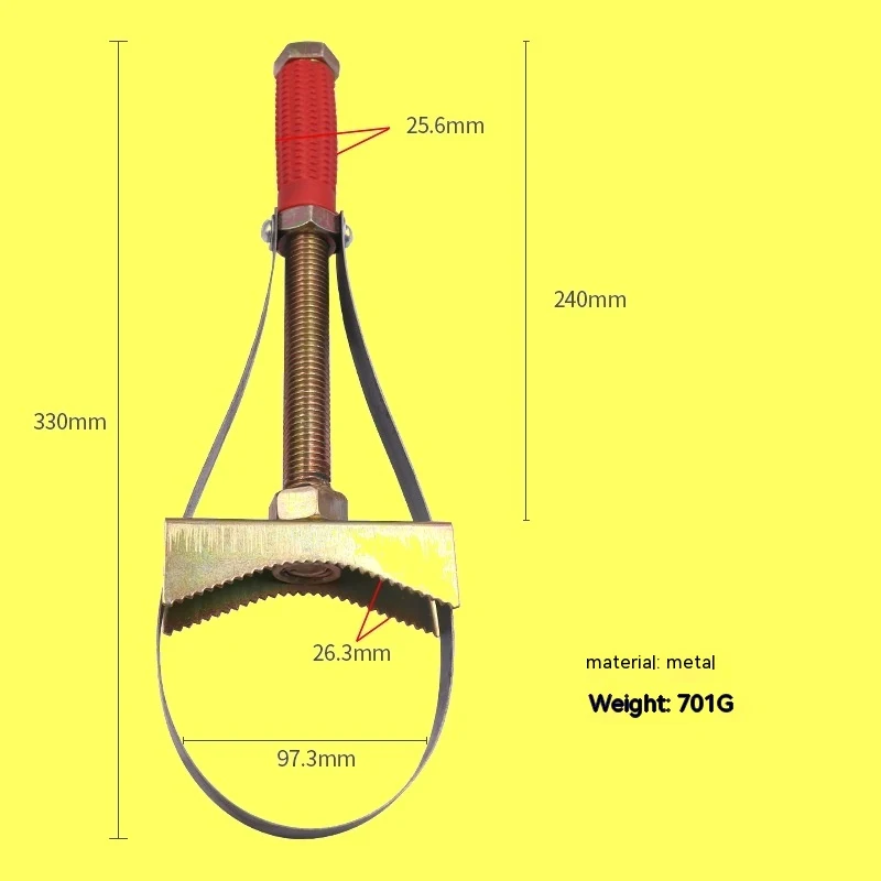 product image - 11