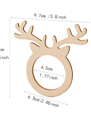 Image product - 2