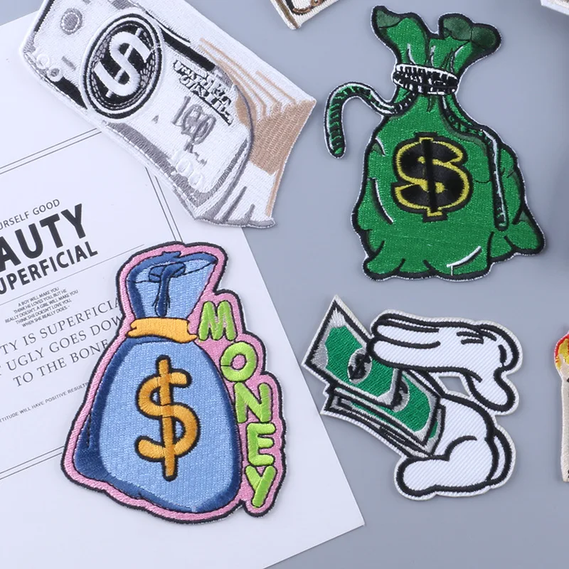 product image - 5
