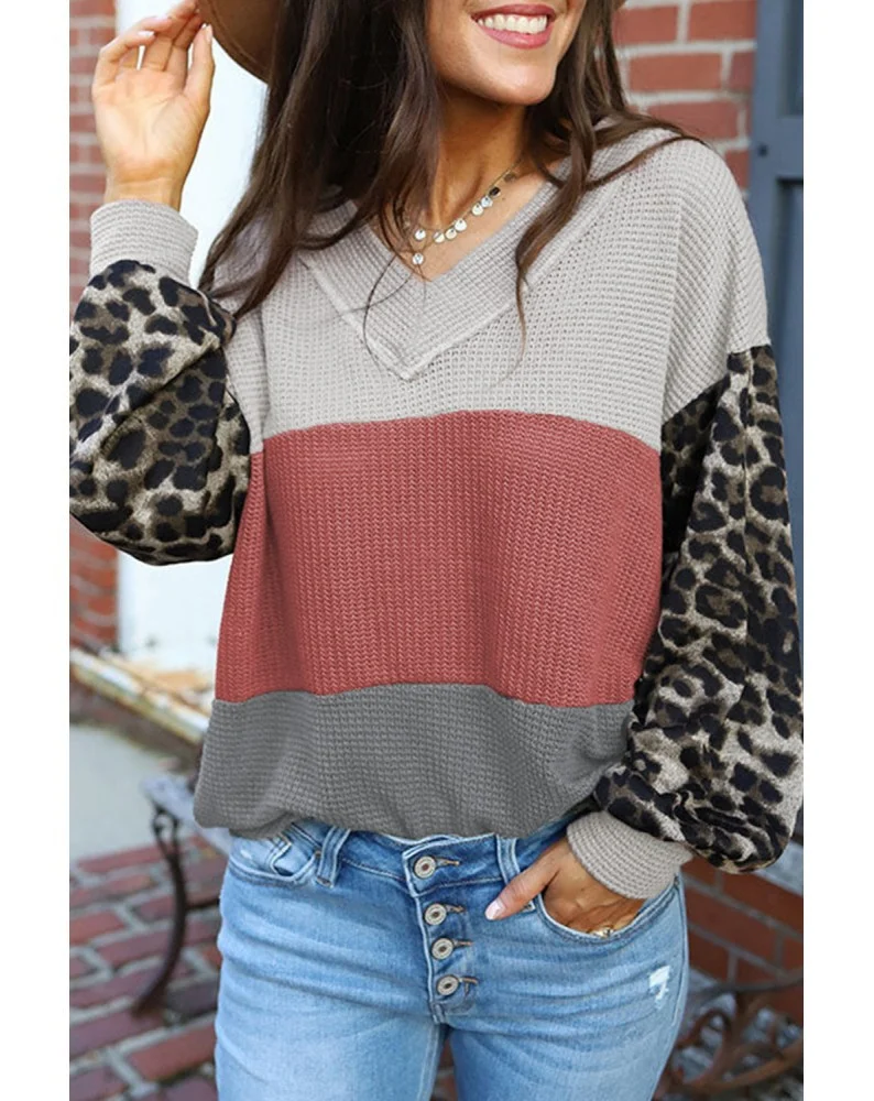 product image - 9