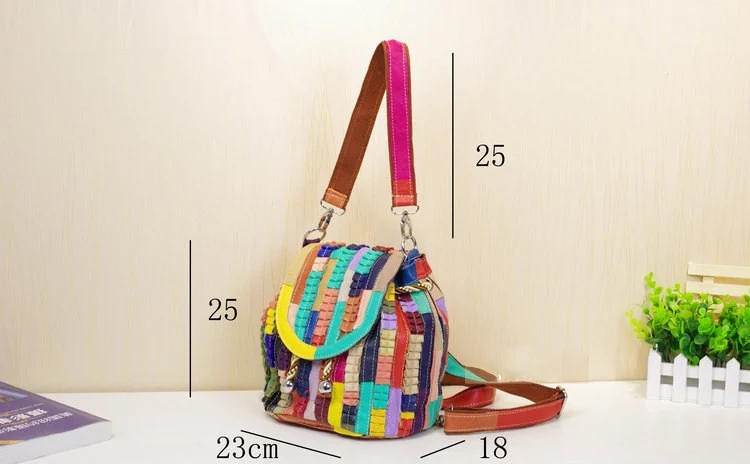 product image - 0