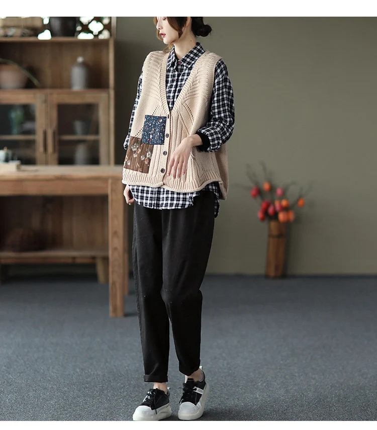 product image - 5