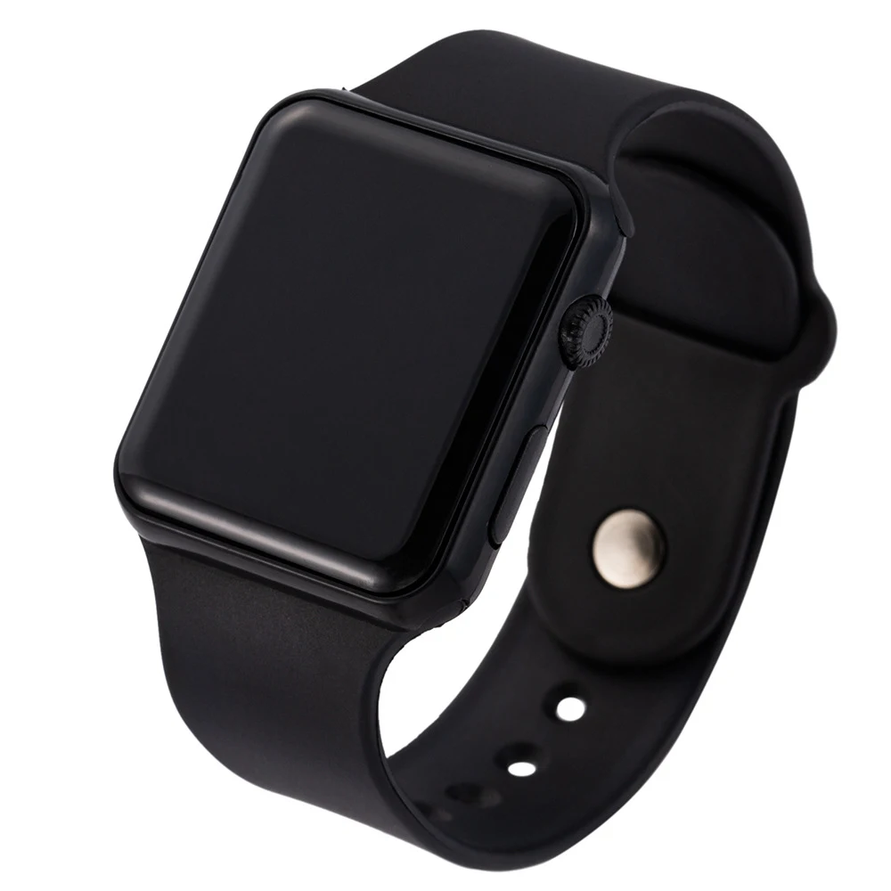 product image - 7