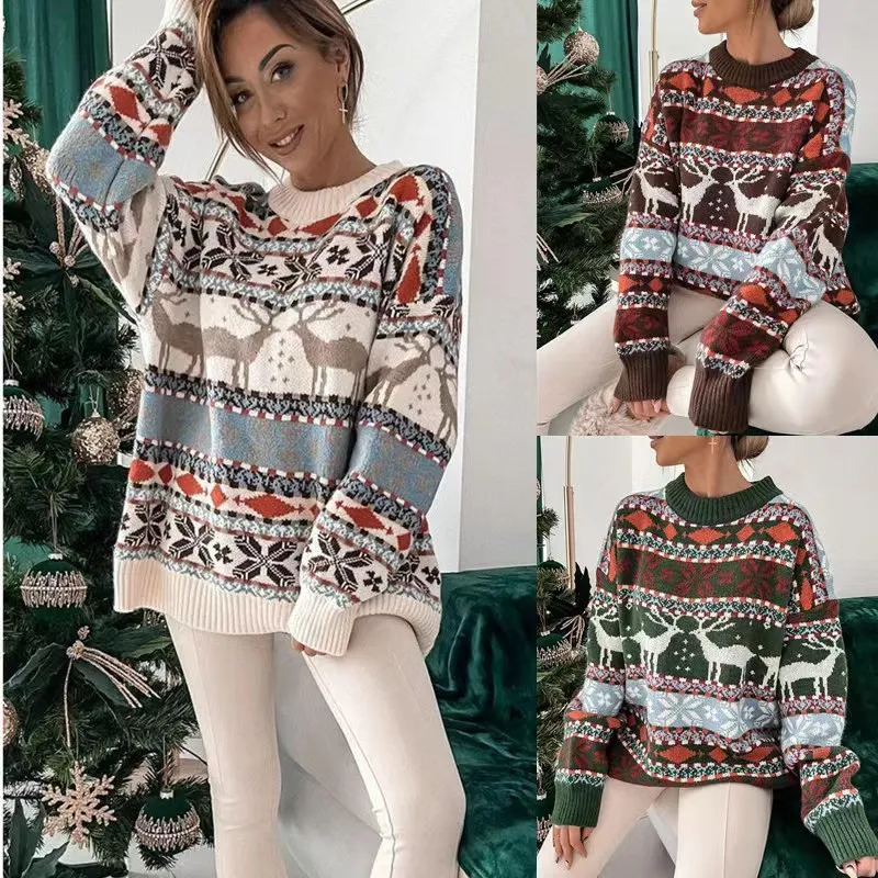 product image - 5