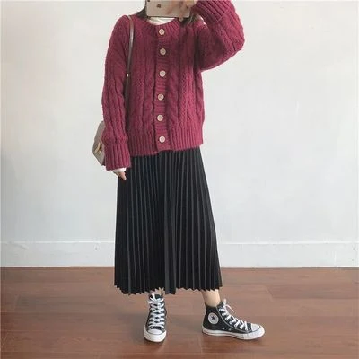 product image - 8