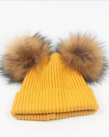 Image product - 1