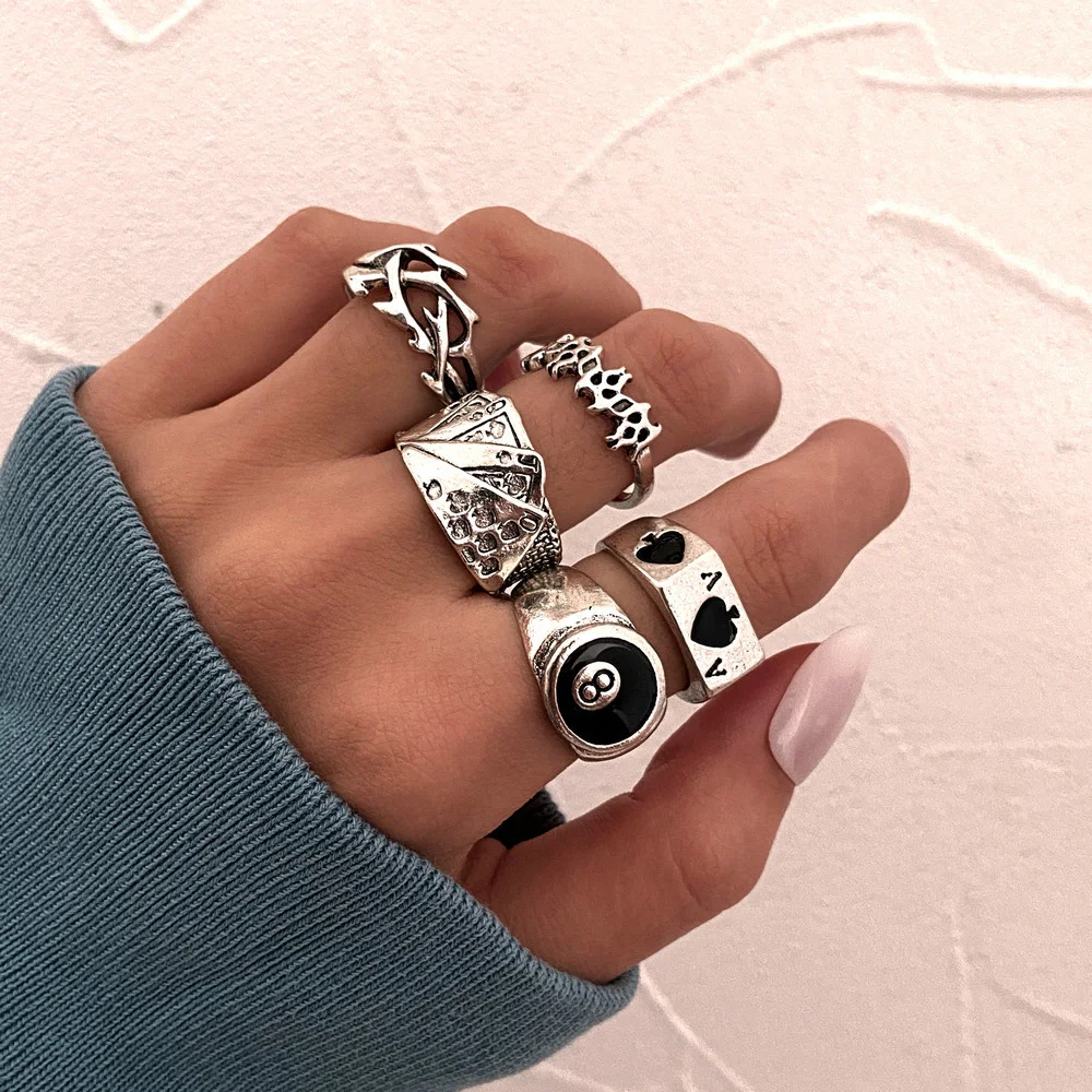 product image - 7