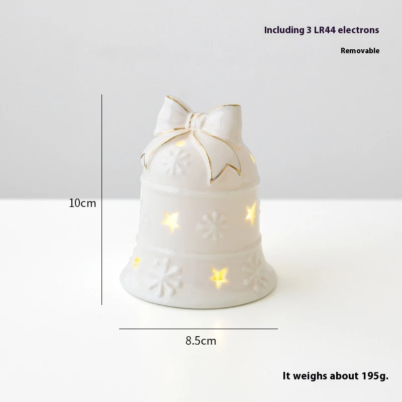 product image - 6