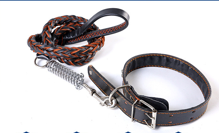 product image - 2
