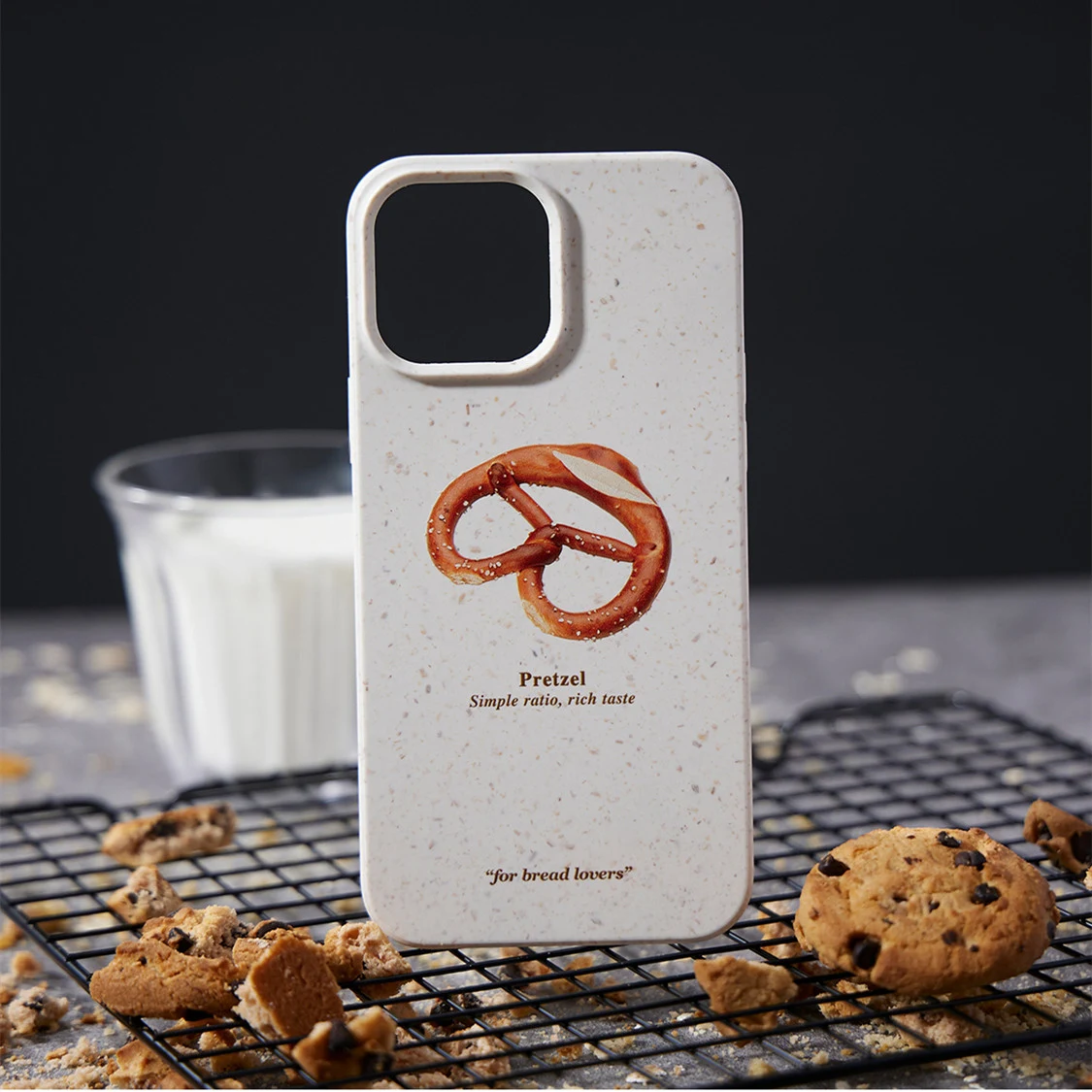 product image - 1