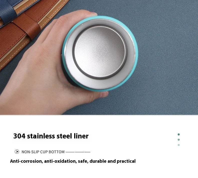 product image - 29