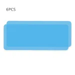 6PCS