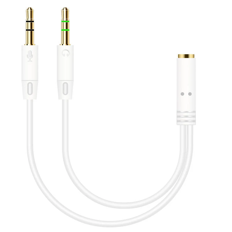 product image - 2