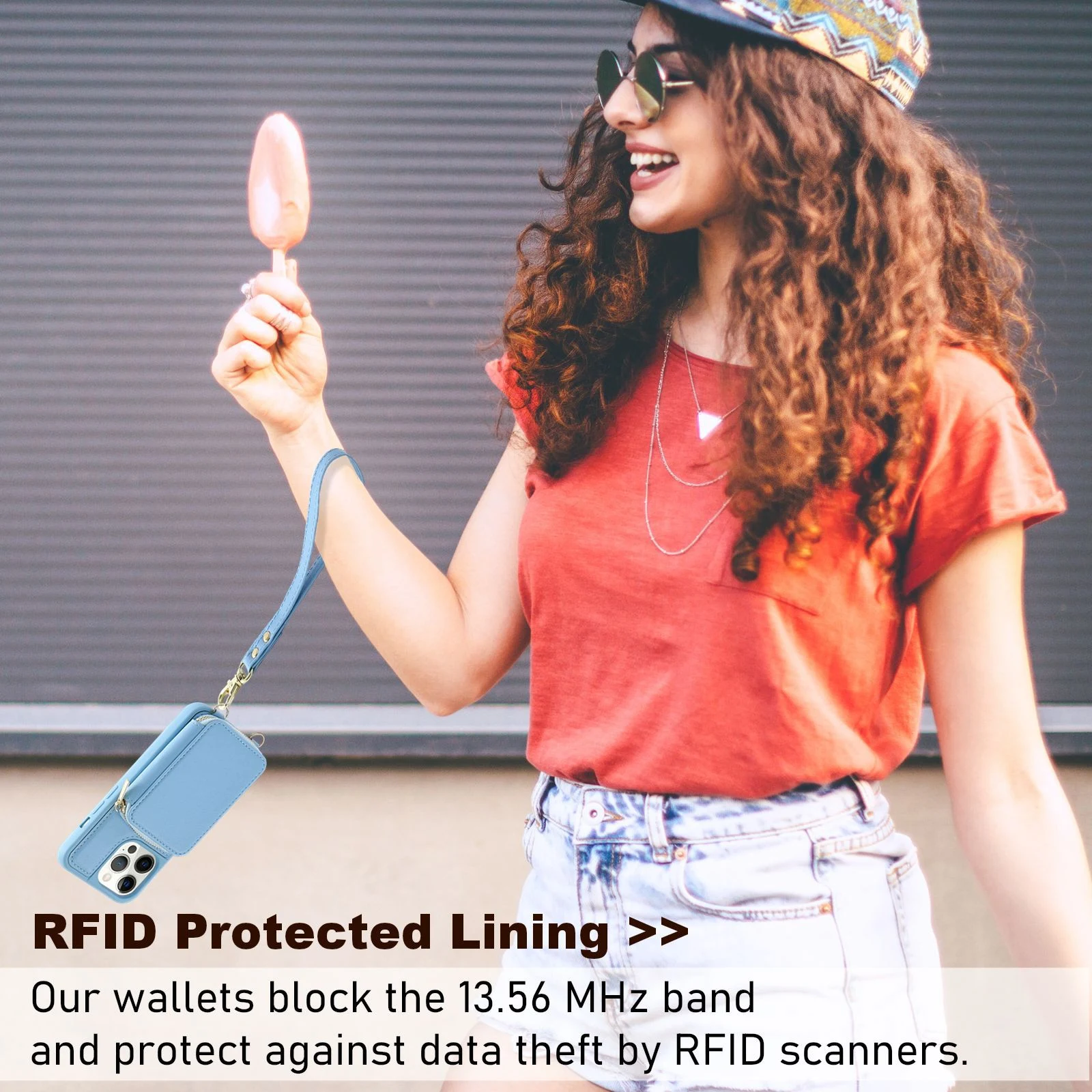 product image - 15