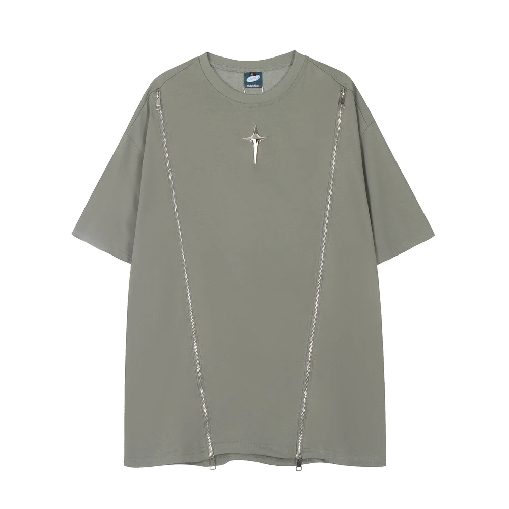 product image - 10