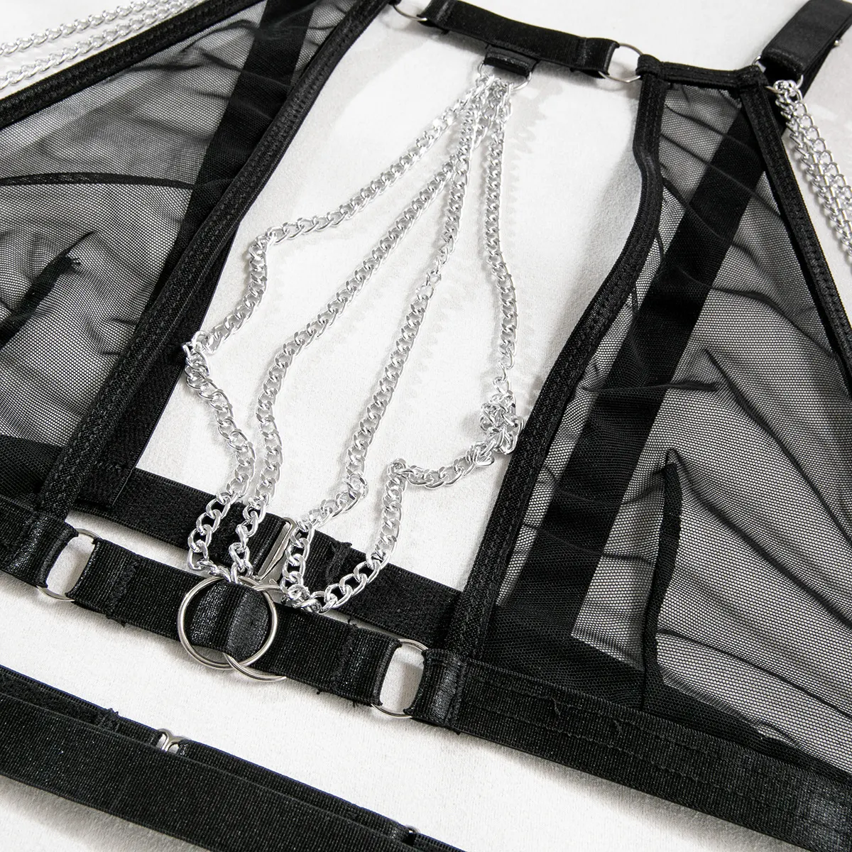 product image - 1