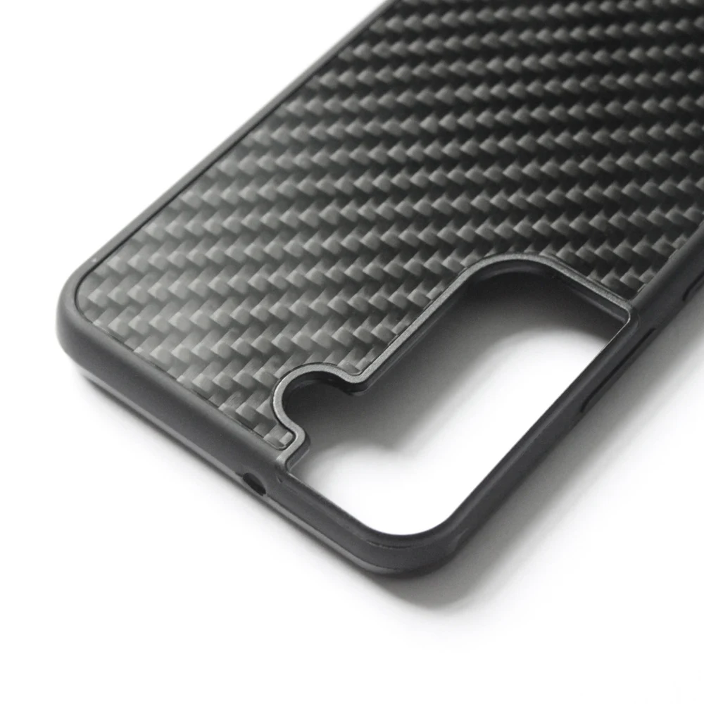 product image - 11