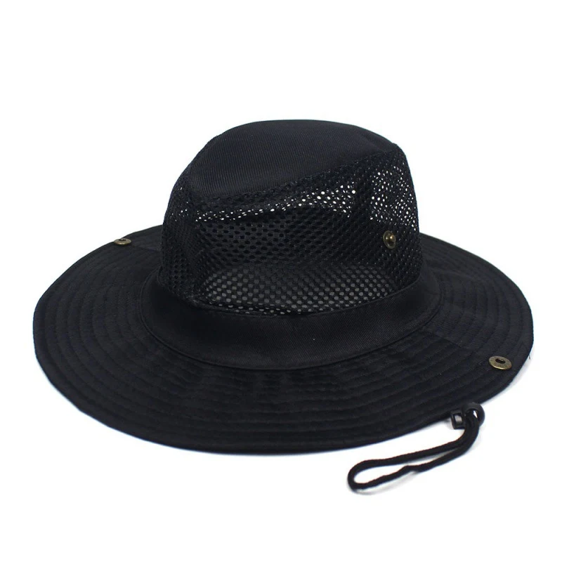 product image - 12