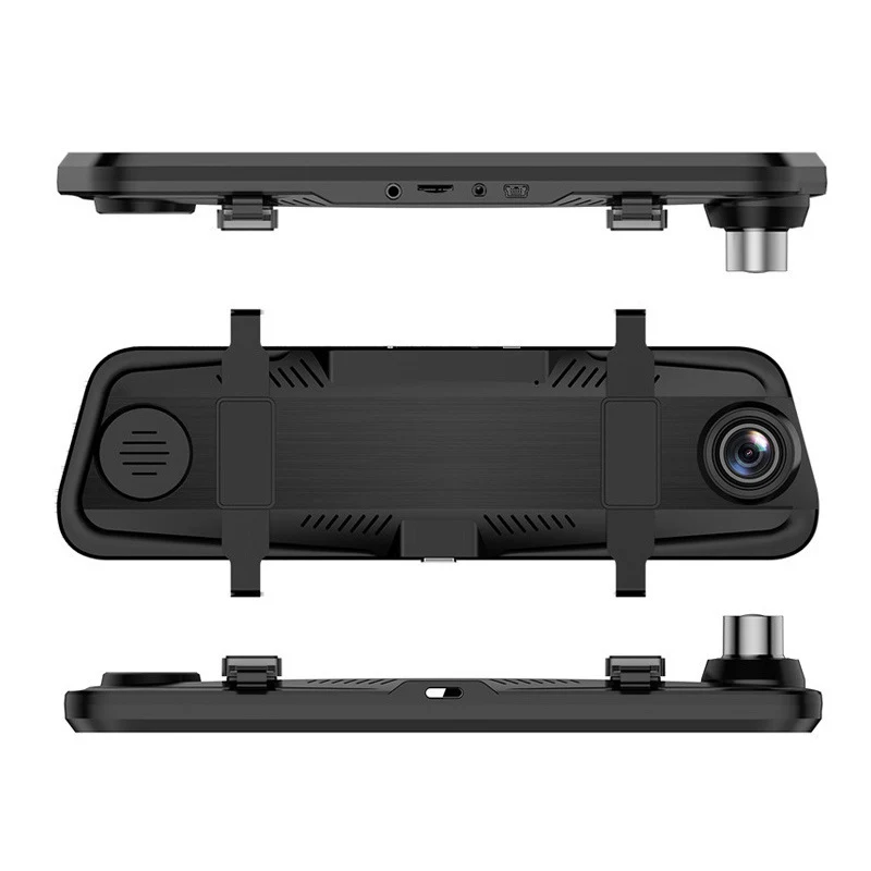product image - 0