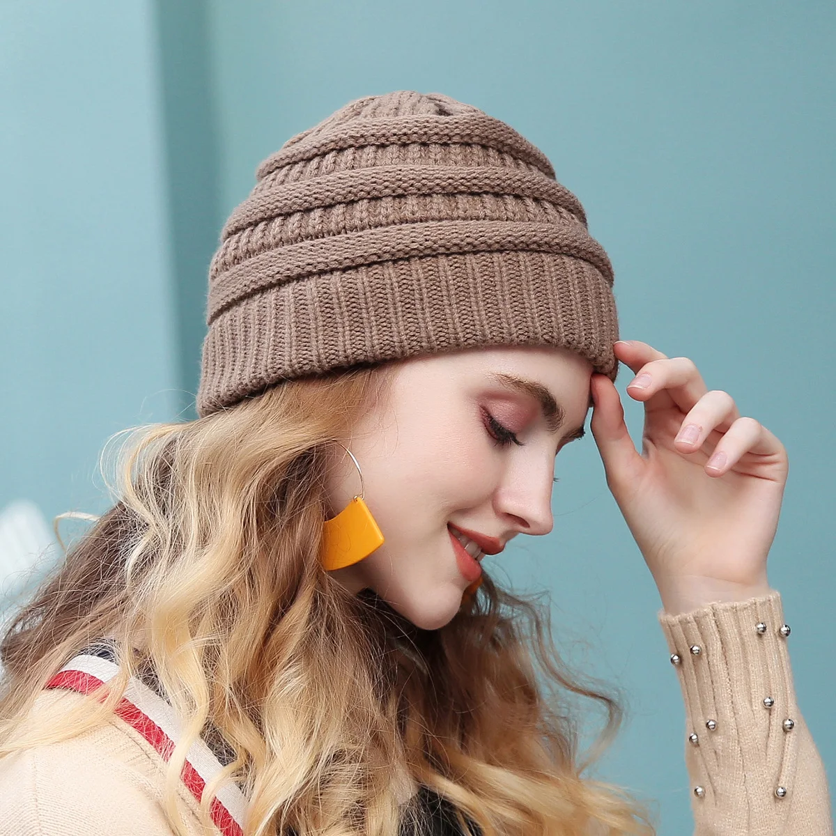 product image - 12