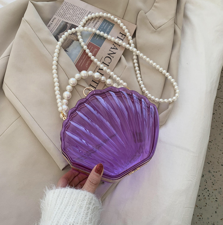 product image - 2