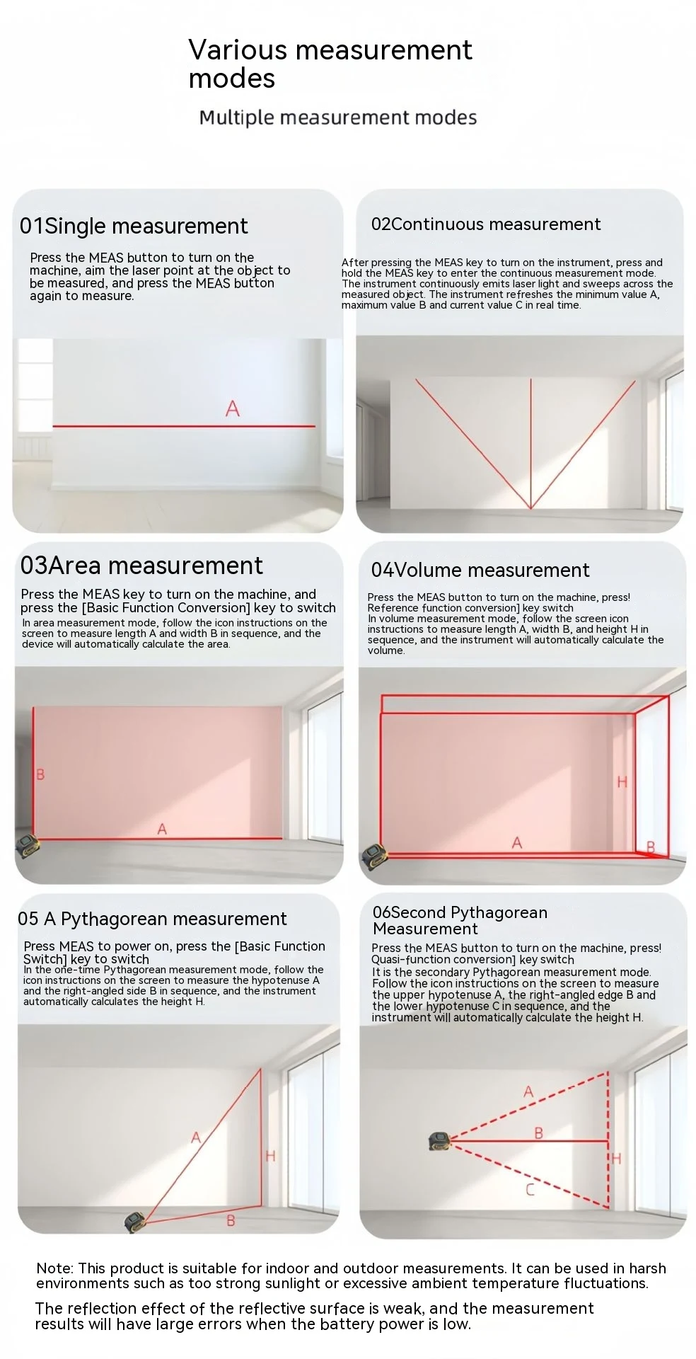 product image - 17