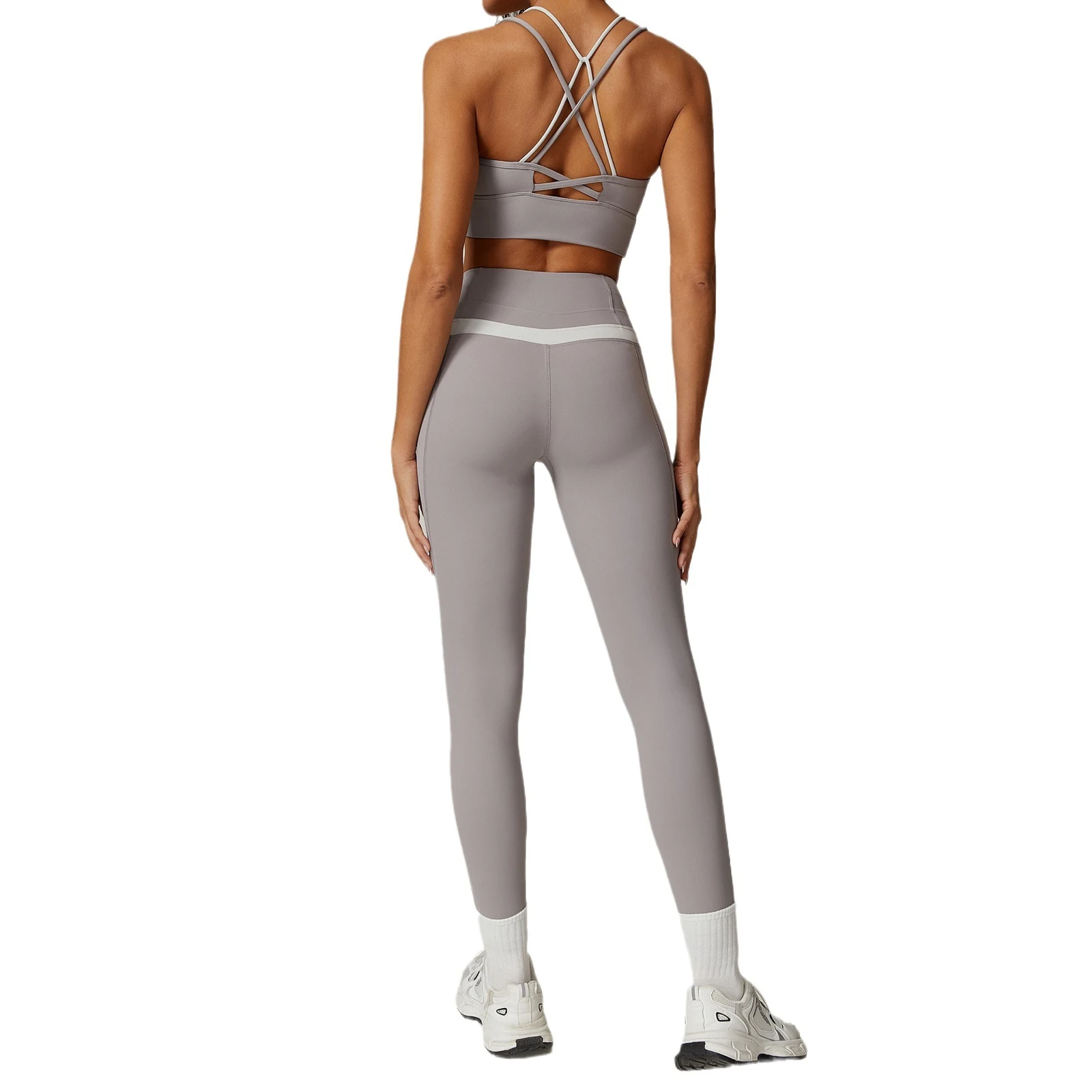 product image - 6