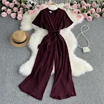 Dark Red