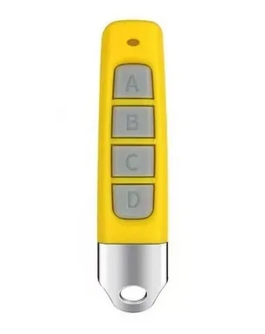 Image product - 0