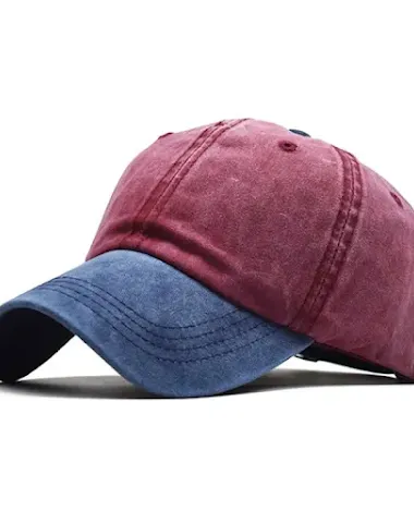 Image product - 0