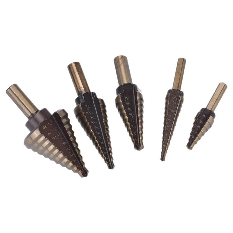 product image - 6