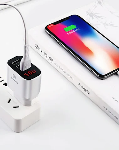 Image product - 3