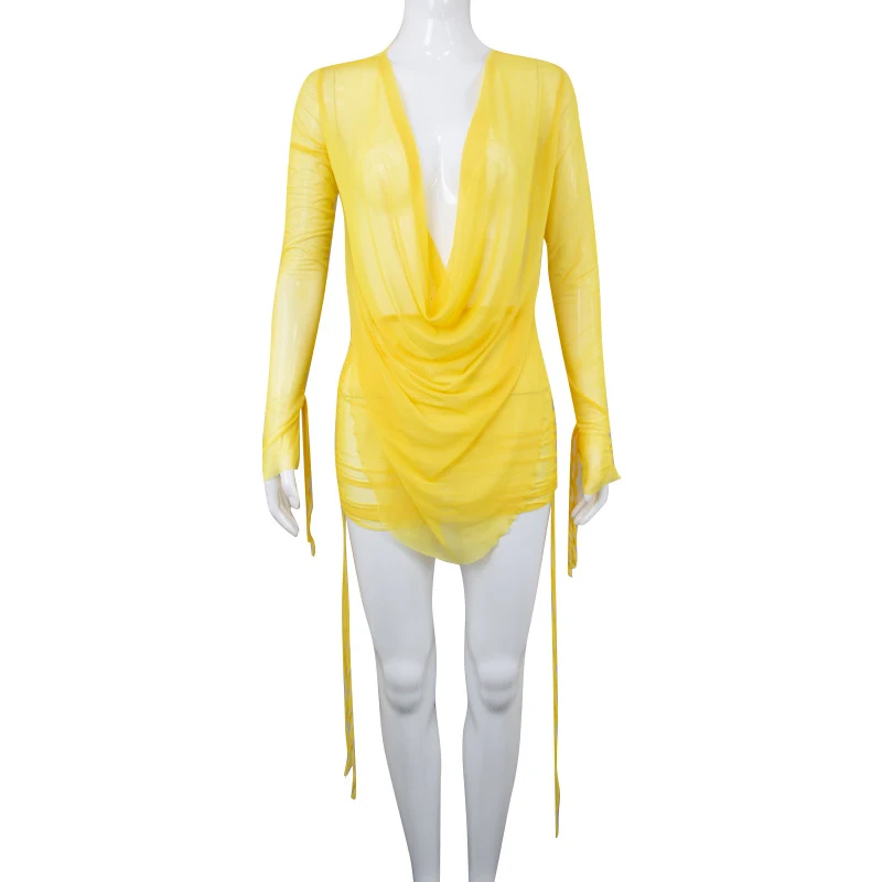 product image - 7