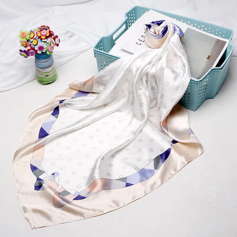 product image - 18