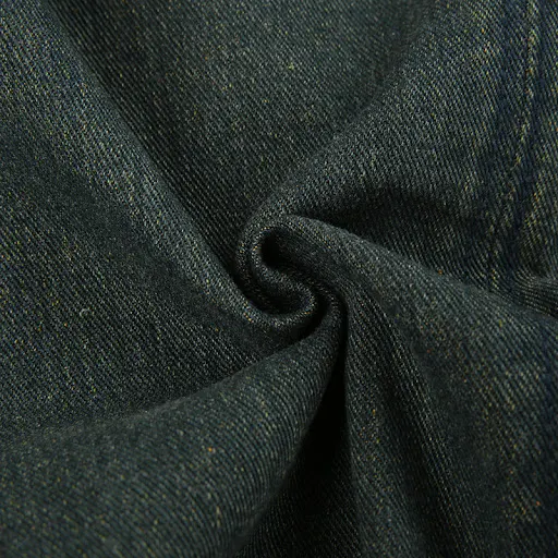 Title 6, Saia Jeans Retro Feminina com Estrela de Cinco ...