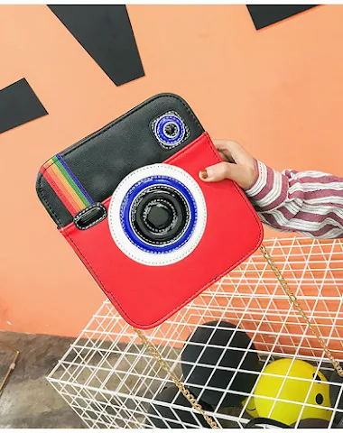 Image product - 1