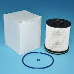 miniatures image - 0