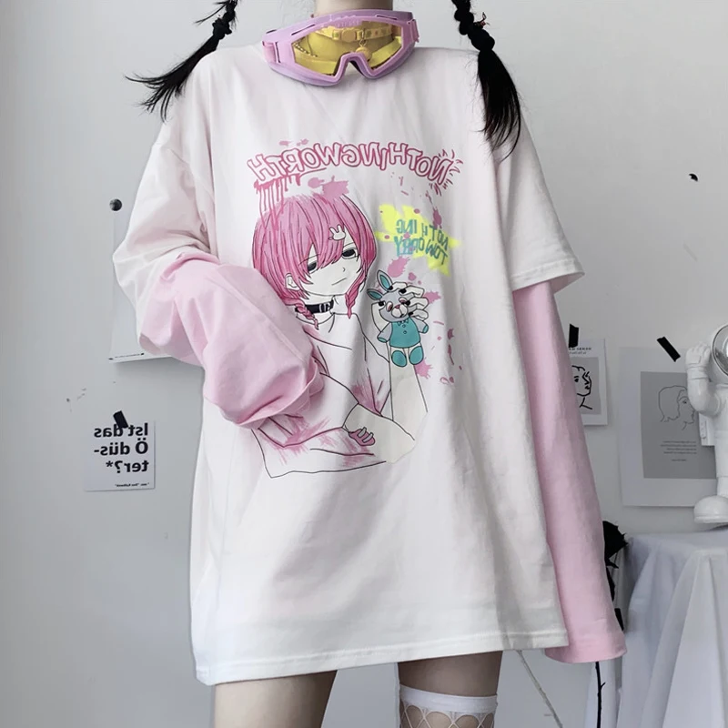 product image - 2
