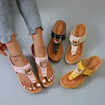 miniatures image - 9