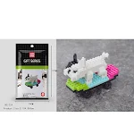 miniatures image - 2