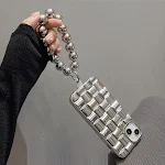 miniatures image - 1