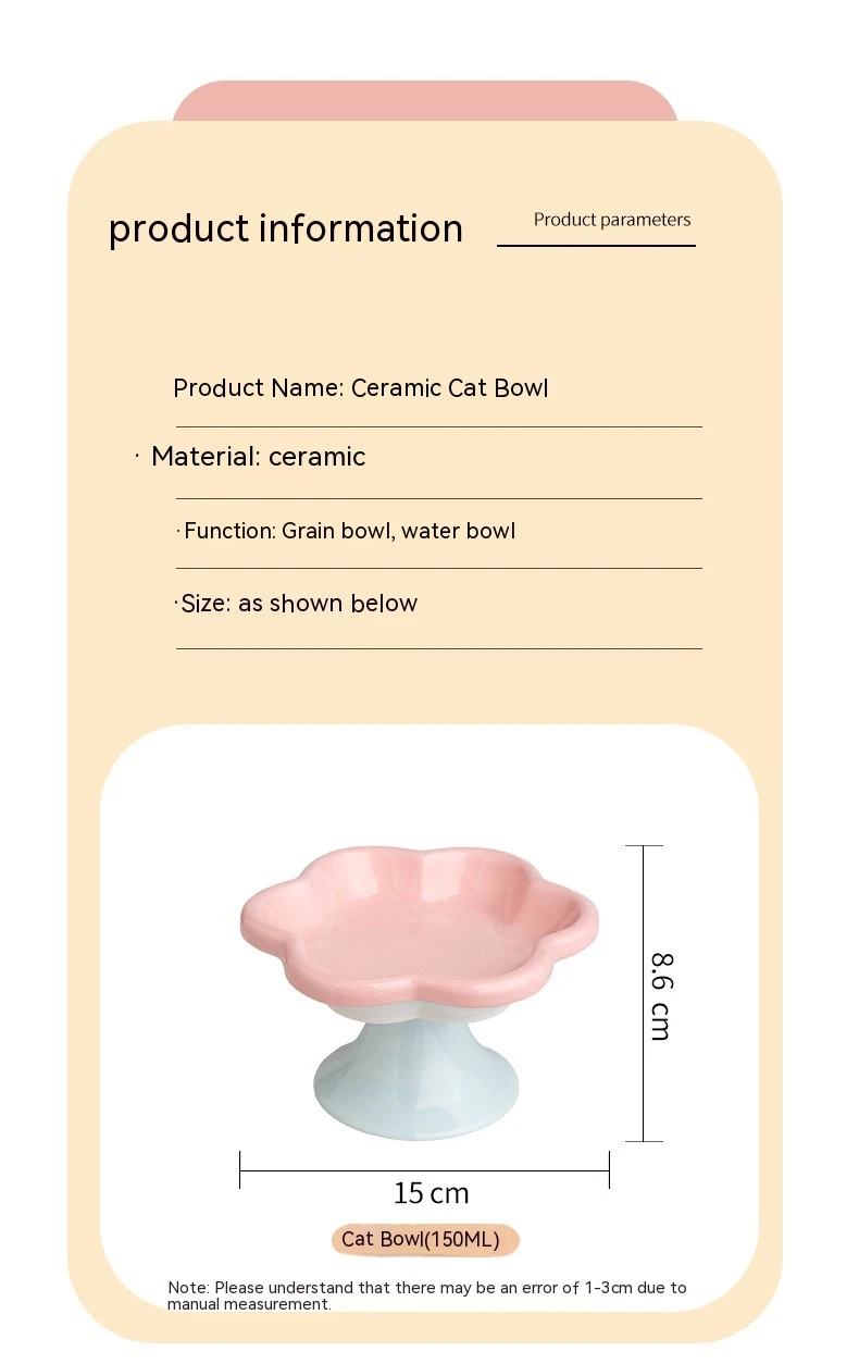 product image - 10