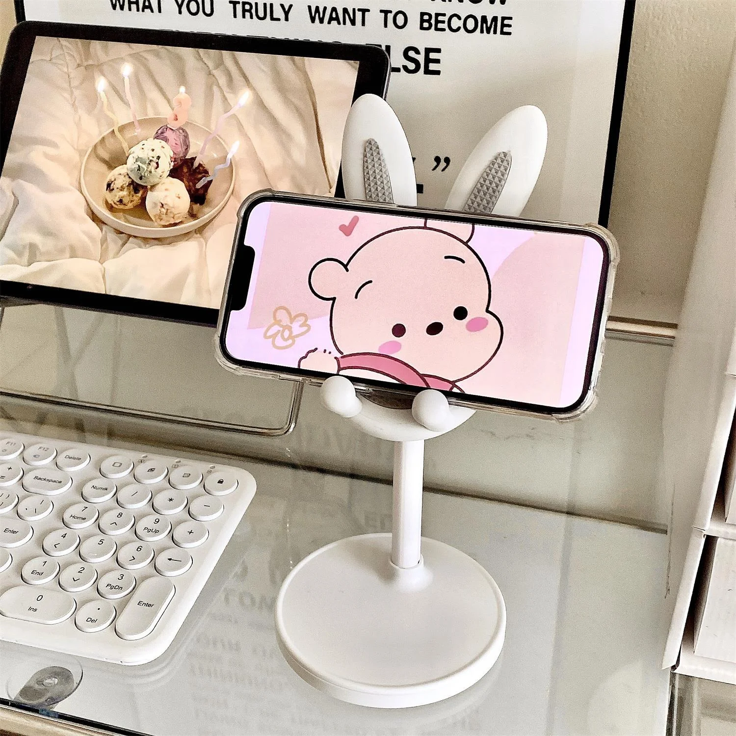 product image - 7