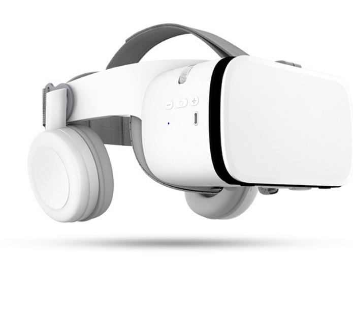 product image - 2