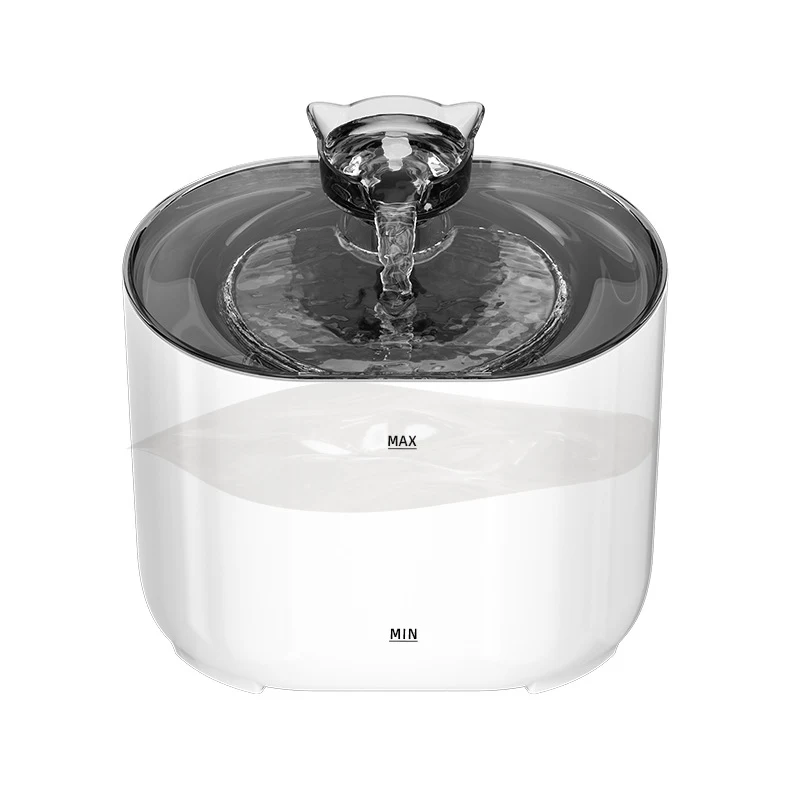 product image - 11