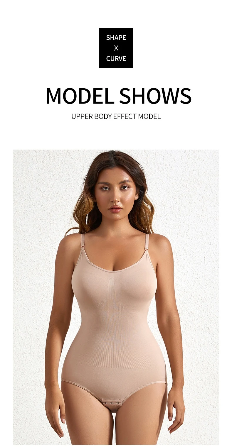 product image - 21