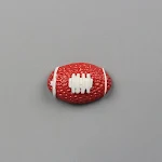 miniatures image - 0